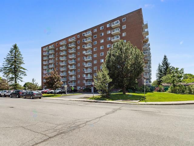23 Rue de la Soeur-Jeanne-Marie-Chavoin|#1015|Gatineau (Hull), Quebec J8Z1V9