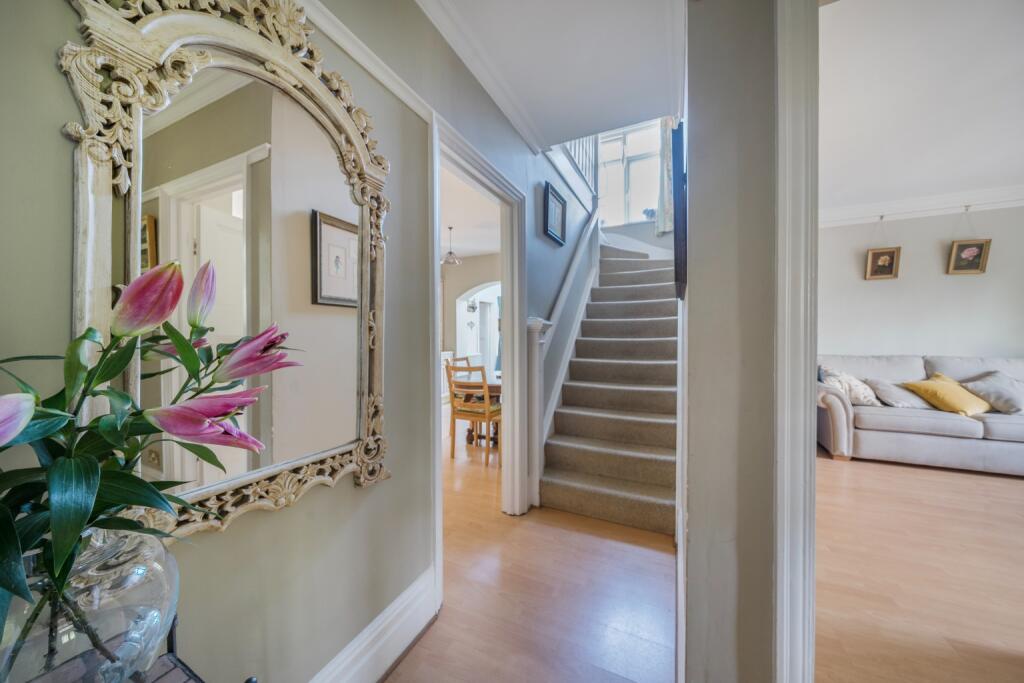 Additional image 12 of Ash Lane, Wells, Somerset, BA5