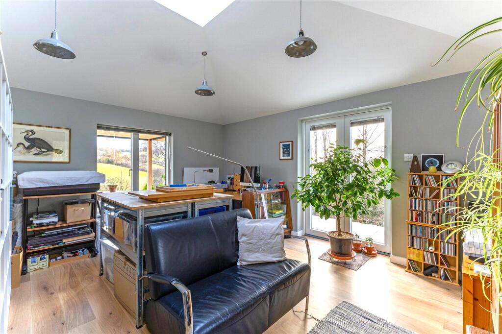 Additional image 13 of Mill Hill, Wellow, Bath, Somerset, BA2