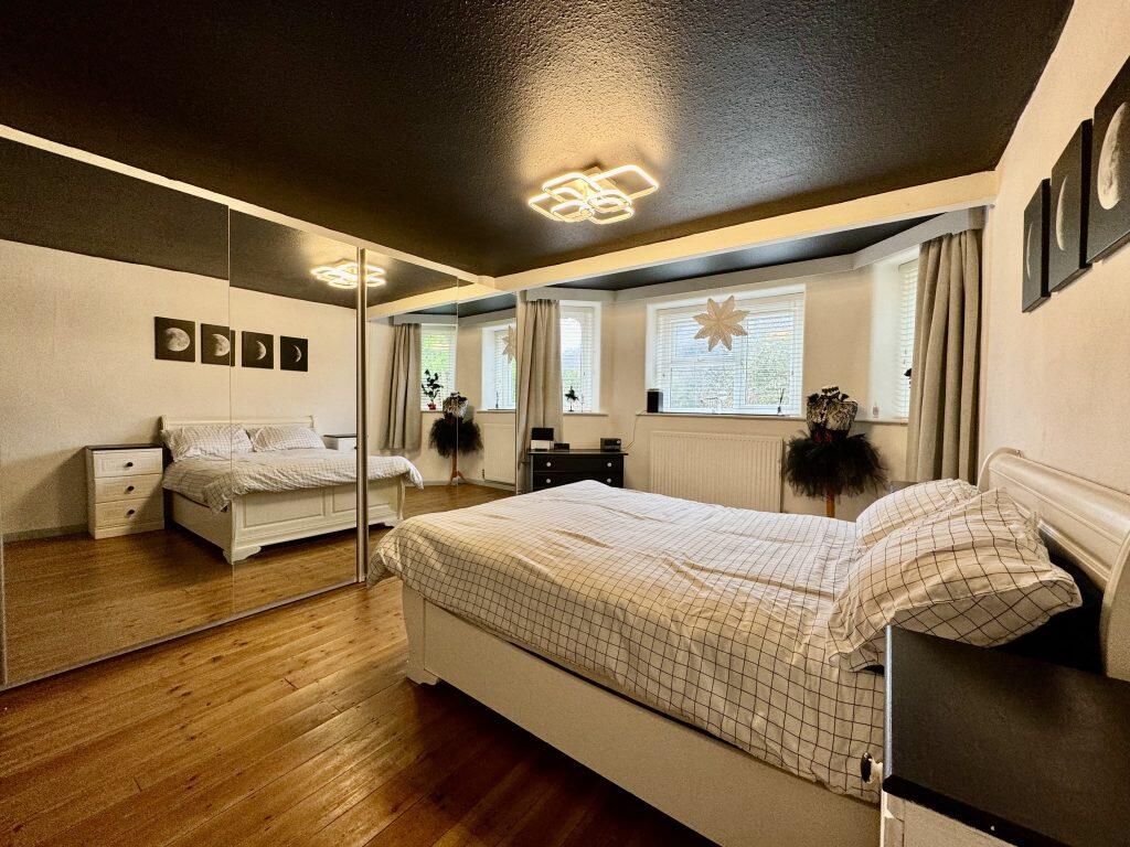 Additional image 8 of Hendford Hill, Yeovil, Somerset, BA20