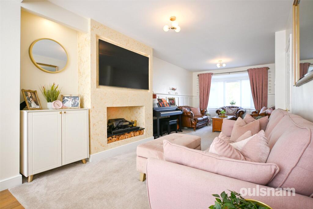 Additional image 7 of Wilson Road, Oldbury, West Midlands, B68