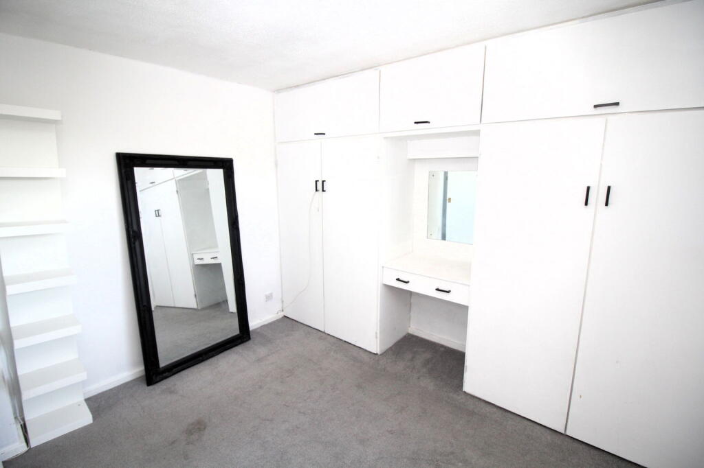 Additional image 9 of HOLLY BUSH WALK, Cradley Heath B64 5EU