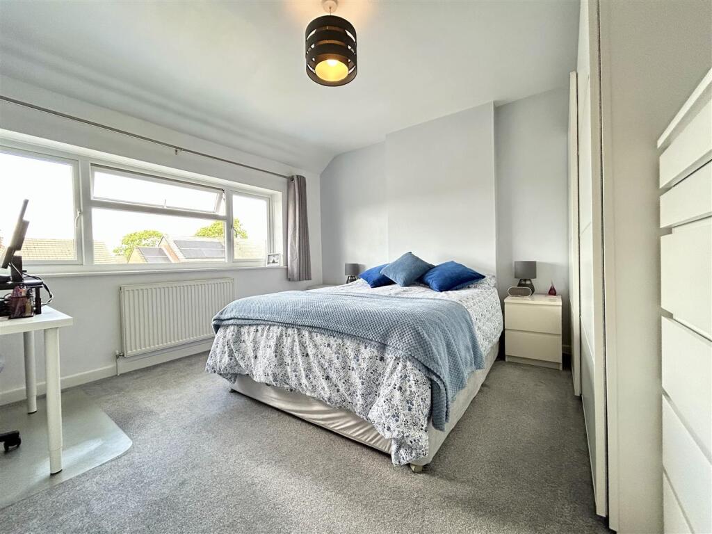 Additional image 14 of Barn Close, Halesowen