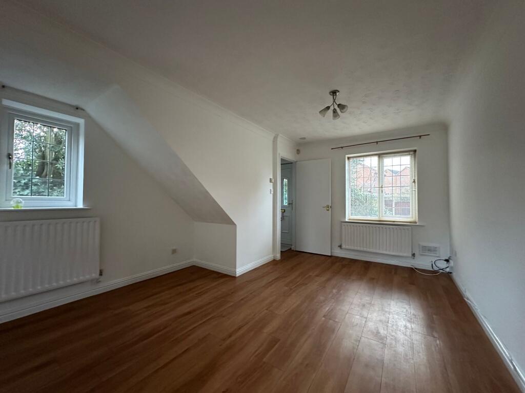 Additional image 4 of Somerset Close, Tamworth, B78