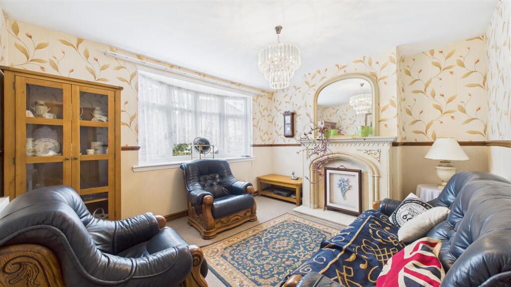 Additional image 4 of Longbank Road, Tividale, Oldbury