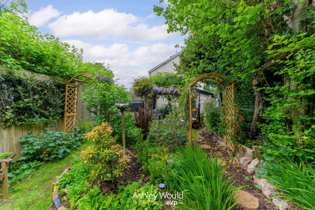 Additional image 19 of Leach Green Lane, Rednal,