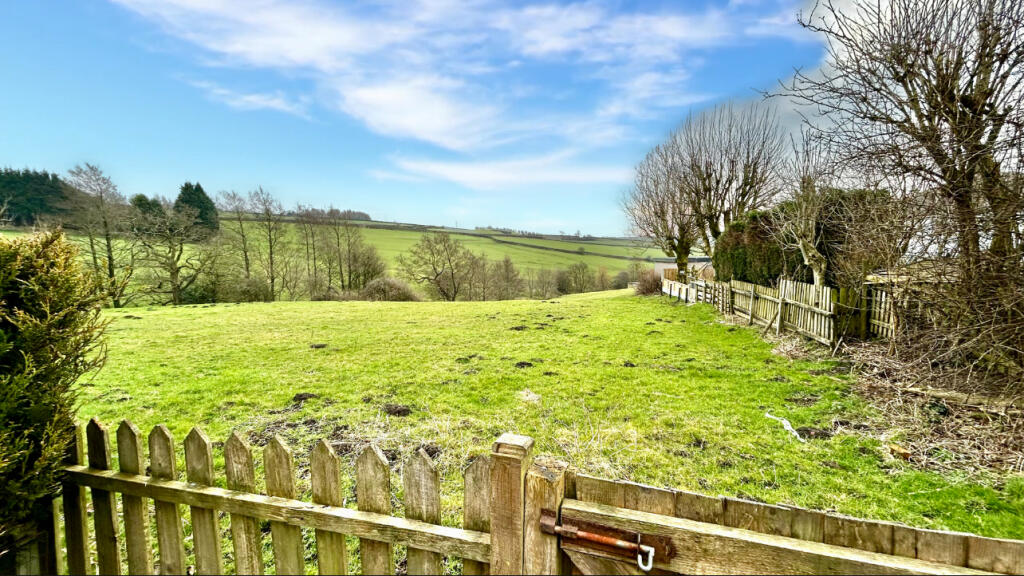 Additional image 6 of Barkerhouse Road, Nelson, BB9