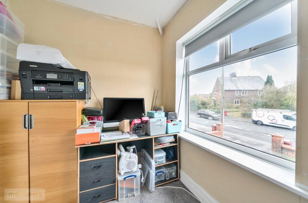 Additional image 11 of Tower Road, Blackburn, Lancashire, BB2