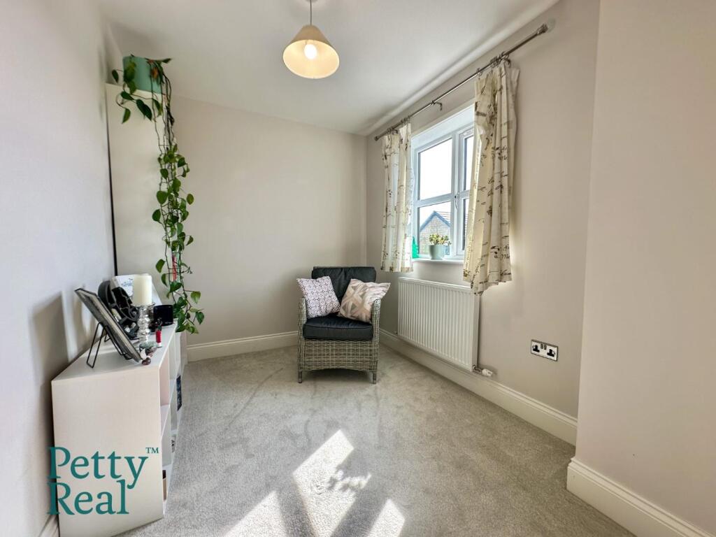 Additional image 14 of Towler Drive, Colne