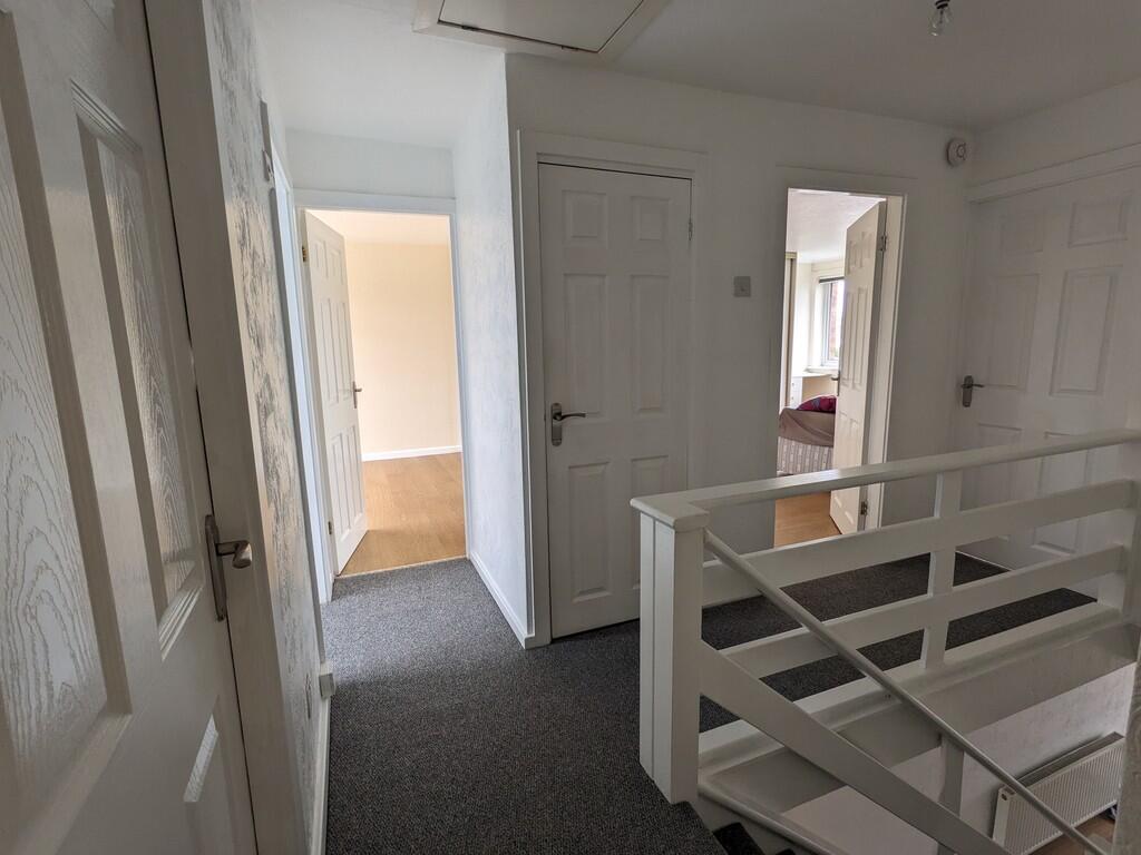 Additional image 15 of Fowgay Drive, Solihull