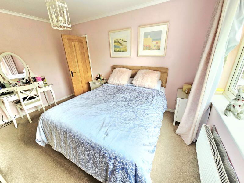 Additional image 23 of Lowe Drive, Boldmere, Sutton Coldfield, Birmingham, B73 6QU