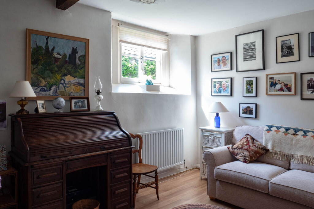 Additional image 20 of Leigh Street, Leigh Upon Mendip