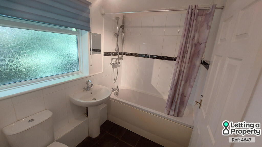 Additional image 5 of Cheswick Green, Solihull, B90 4JY