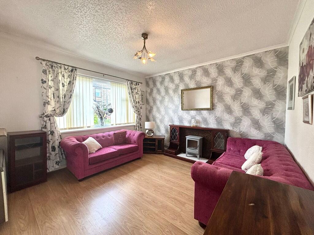Additional image 4 of Bentfield Cottages, Clayton