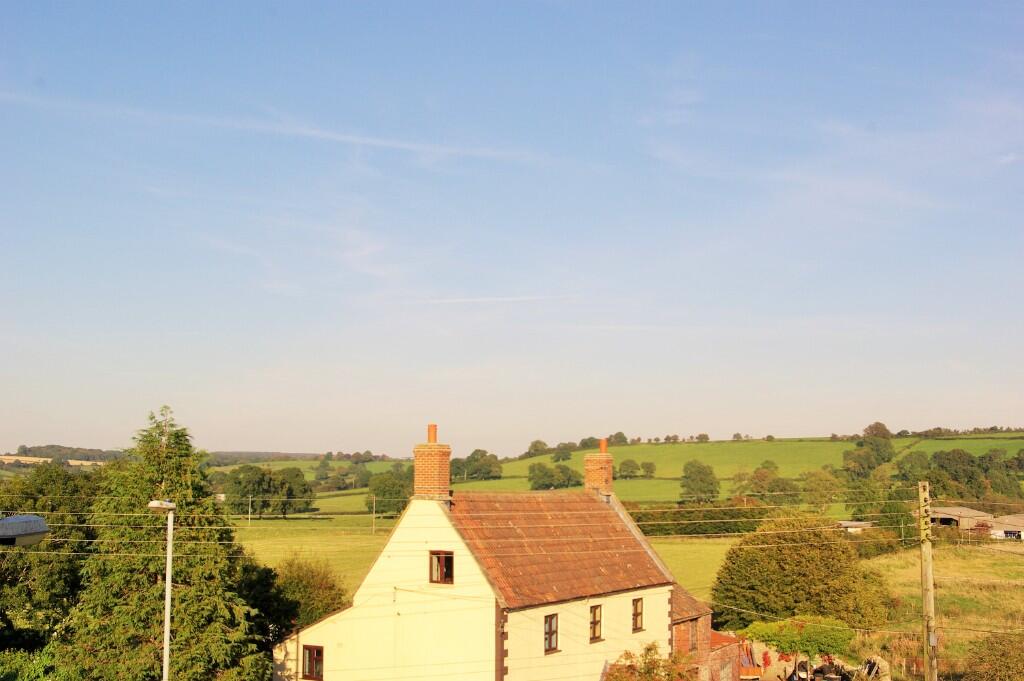 Additional image 31 of ***5 Bedroom Character Property With Land***