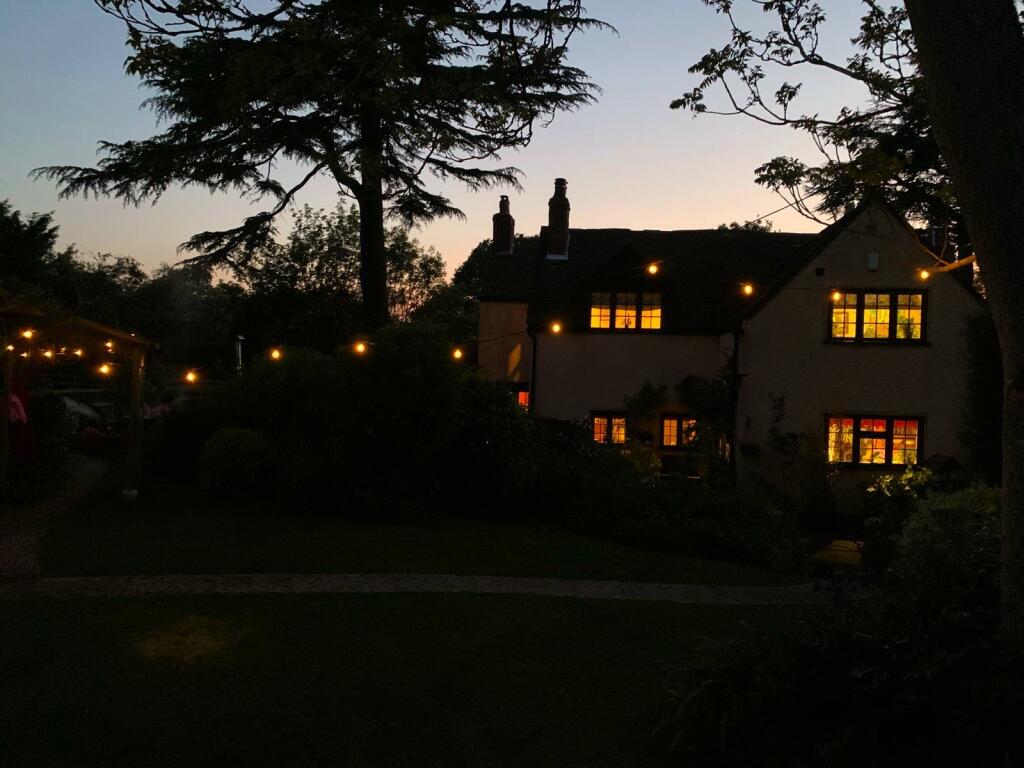 Additional image 48 of Earlswood WEST MIDLANDS