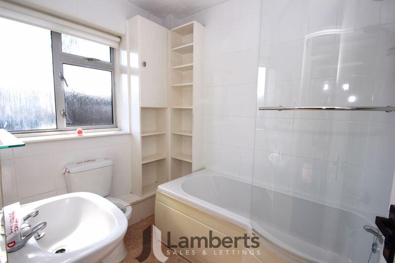 Additional image 8 of Flaxley Close, Winyates Green, Redditch