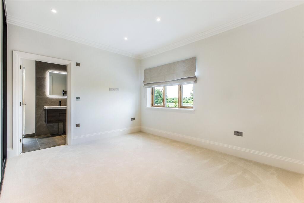 Additional image 26 of Kenilworth Road, Knowle, Solihull, West Midlands, B93