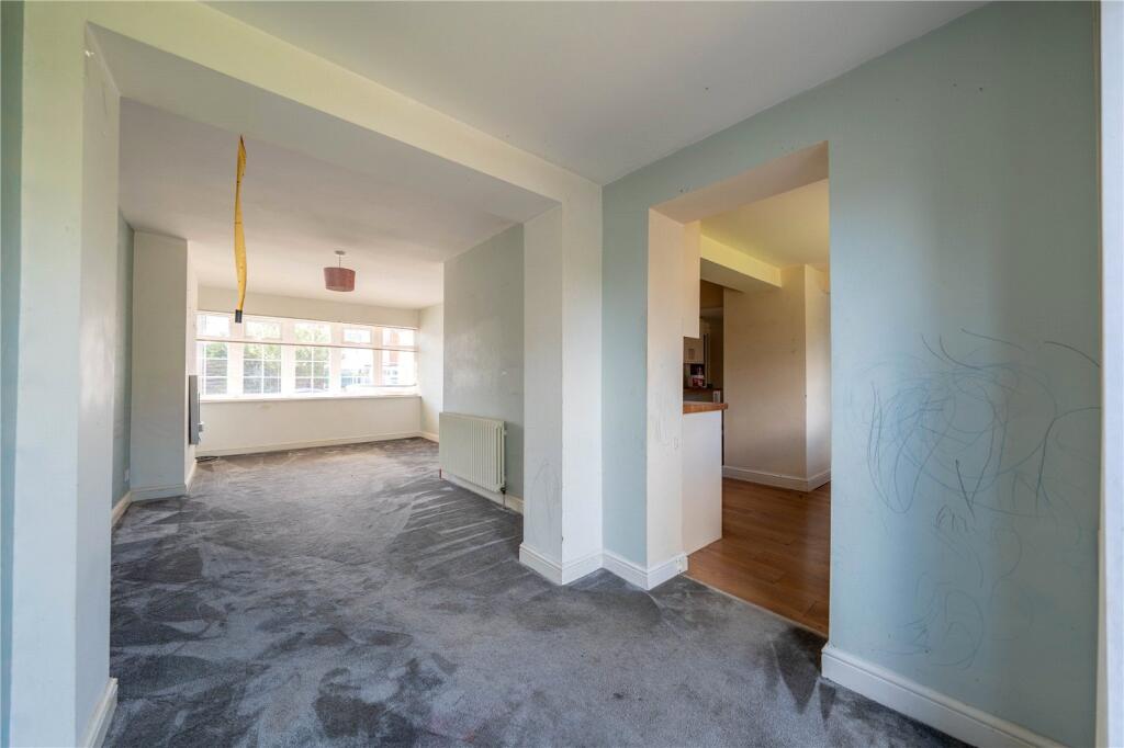 Additional image 5 of Claremont Road, Tamworth, Staffordshire, B79