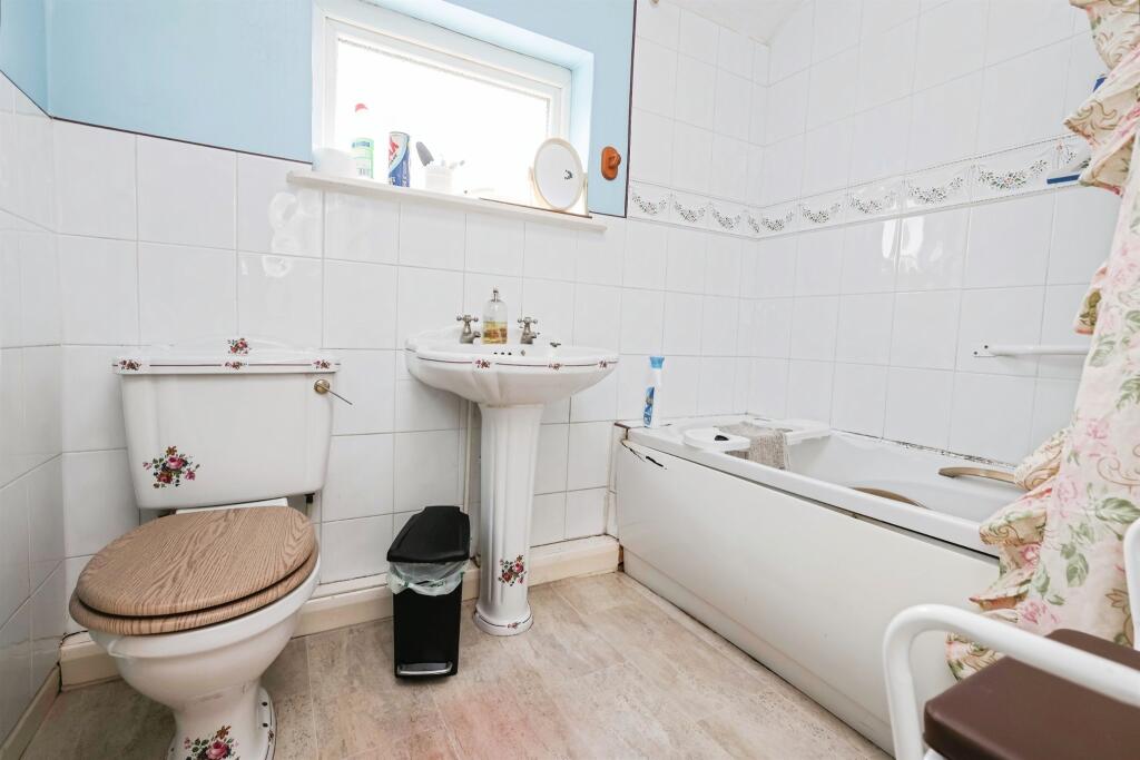 Additional image 13 of Alston Grove, Birmingham