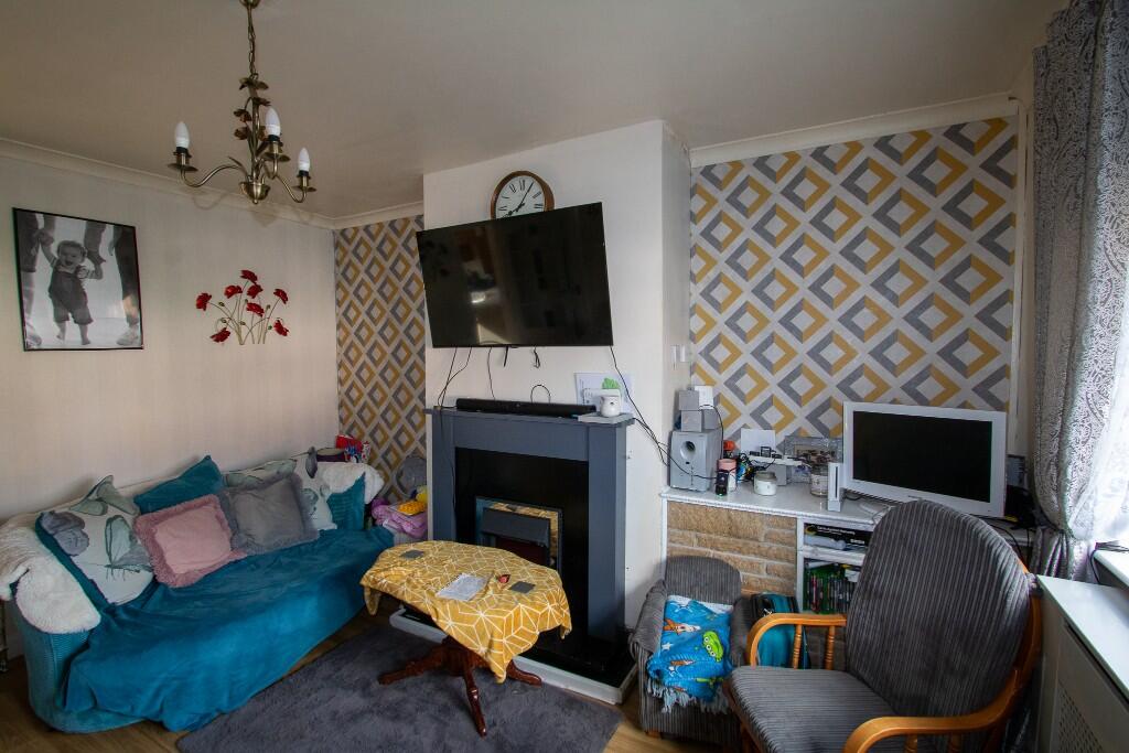 Additional image 4 of Heather Bank, Burnley, Lancashire, BB11