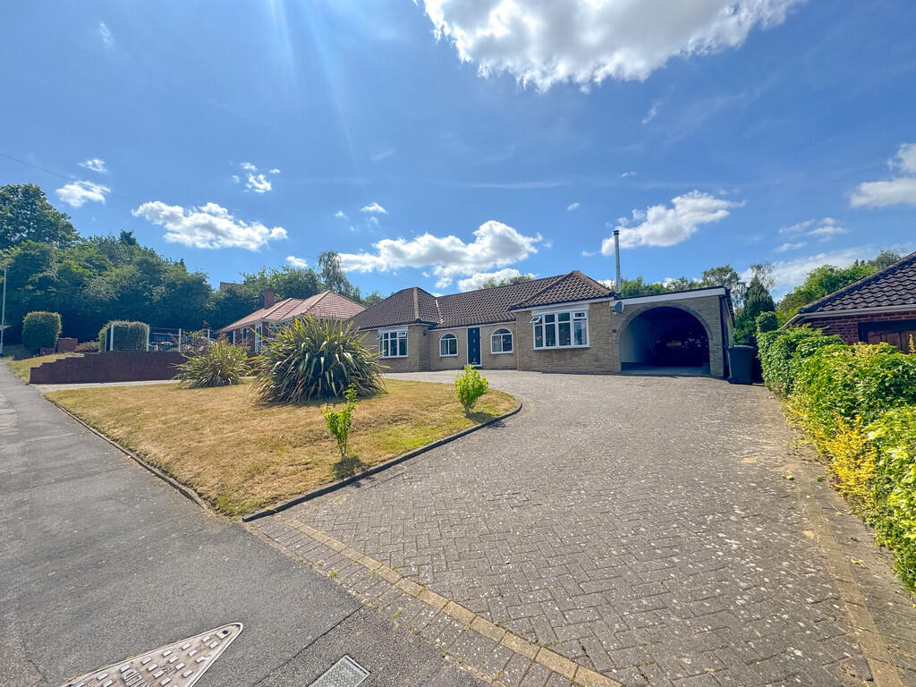 Additional image 43 of Woodhouse Lane, Tamworth