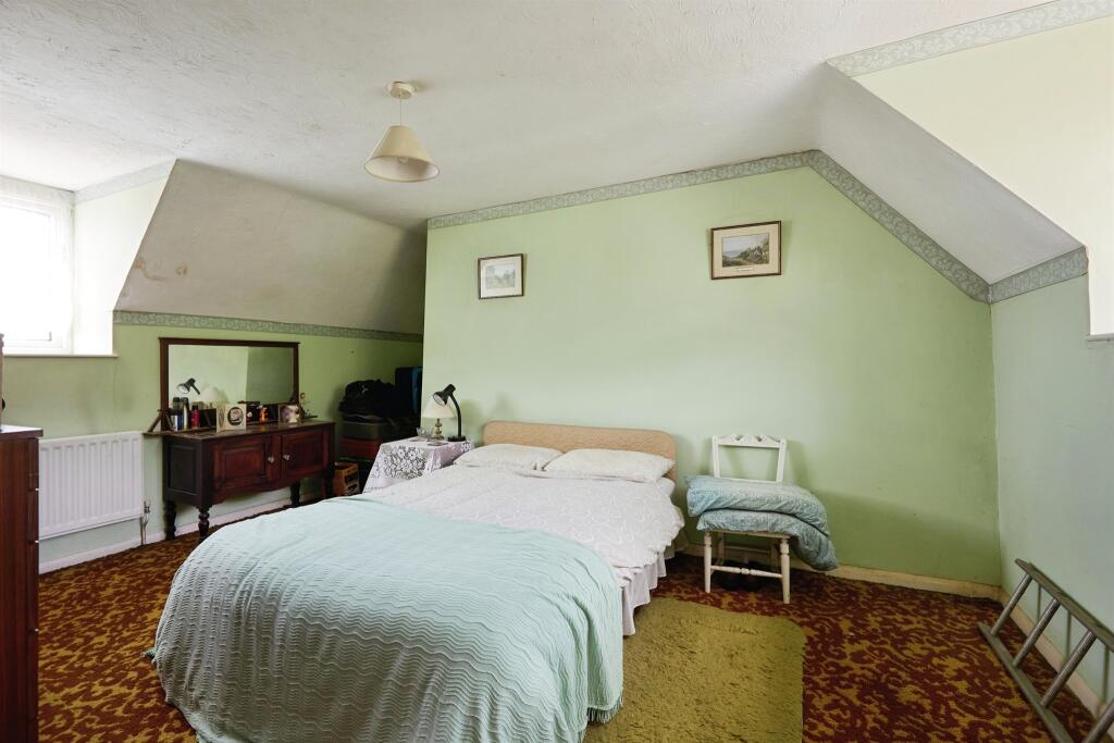 Additional image 9 of Chapel Lane, Zeals, Warminster