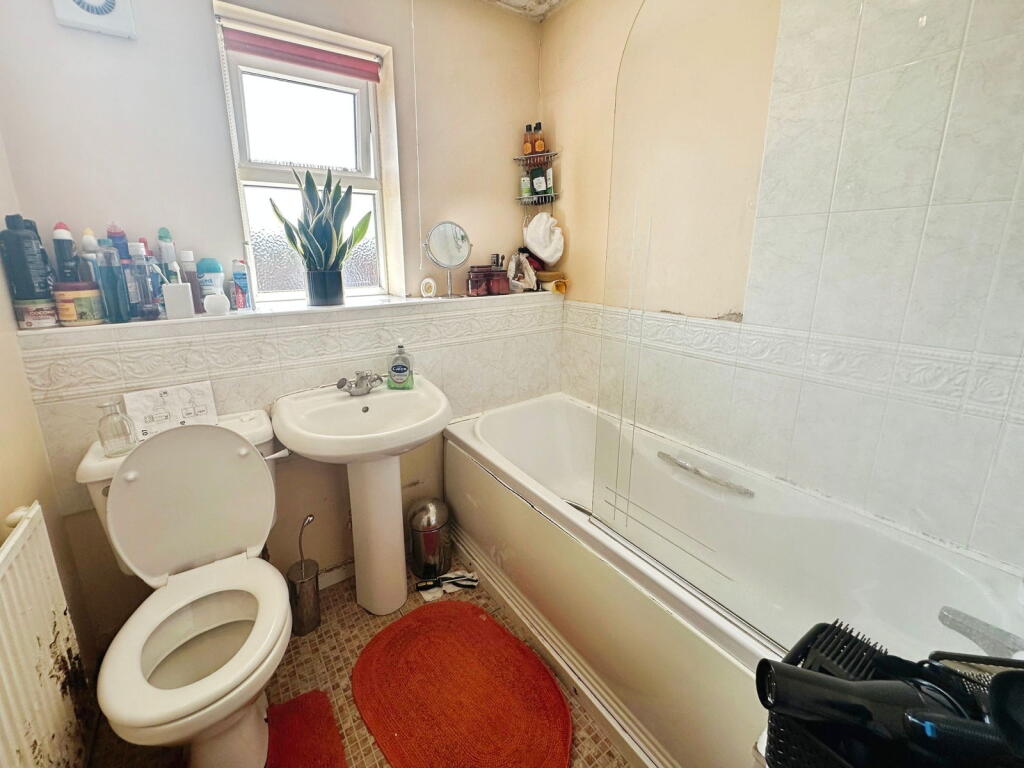 Additional image 12 of Abbey Close, West Bromwich, B71 1NY