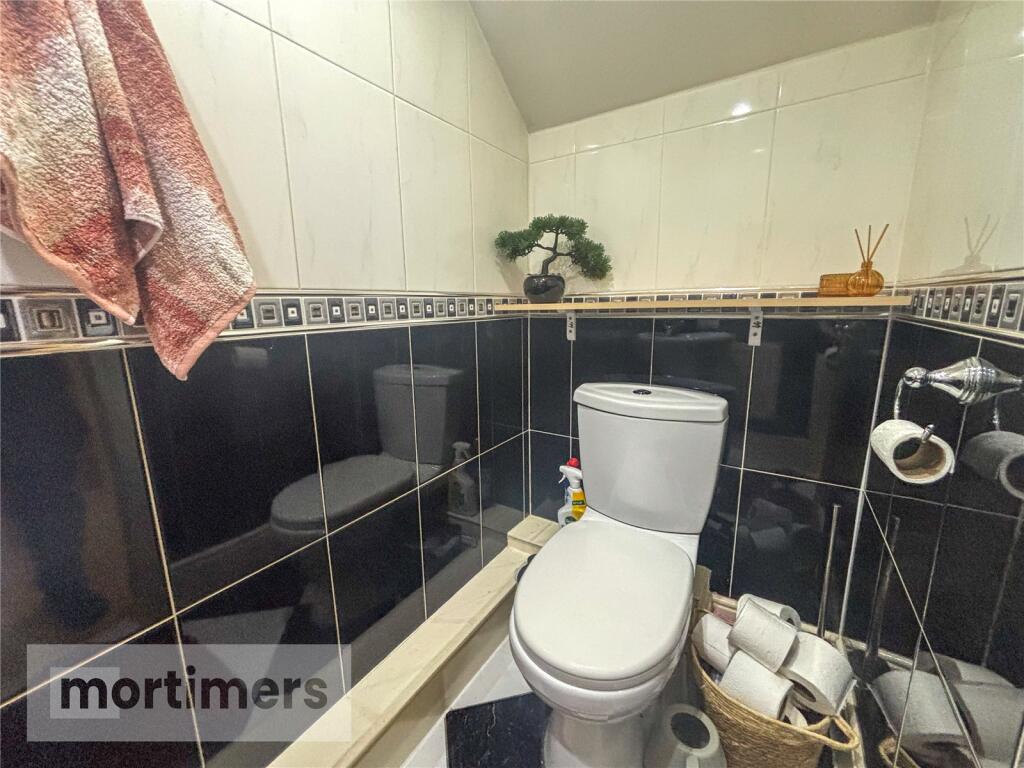 Additional image 37 of Leamington Close, Blackburn, BB2