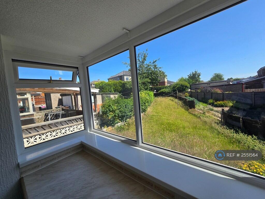 Additional image 6 of Wesley Avenue, Low Moor, Bradford, BD12