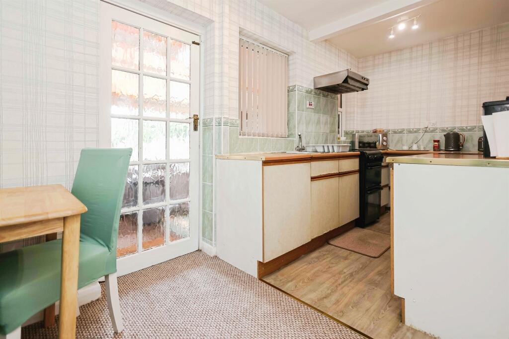 Additional image 7 of Kingsland Road, Birmingham