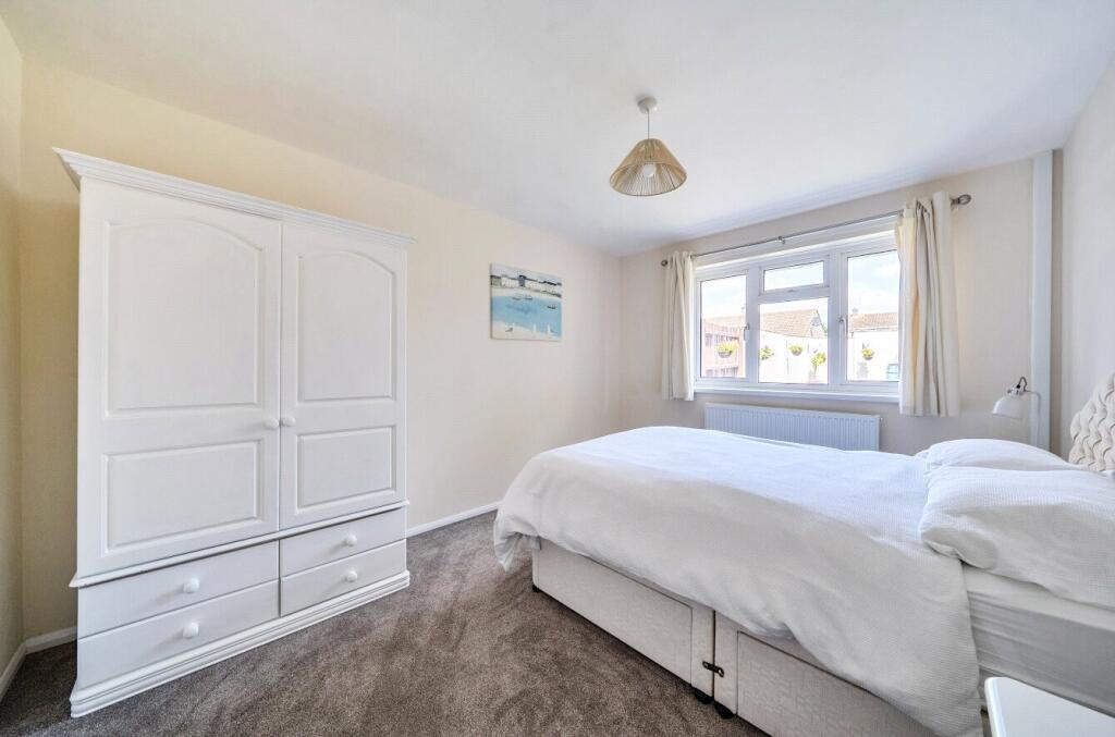 Additional image 9 of Southgate Drive, Wincanton, Somerset, BA9