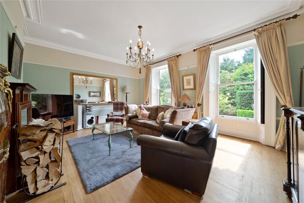 Additional image 24 of Spen Hall, Spen Lane, Gomersal, West Yorkshire