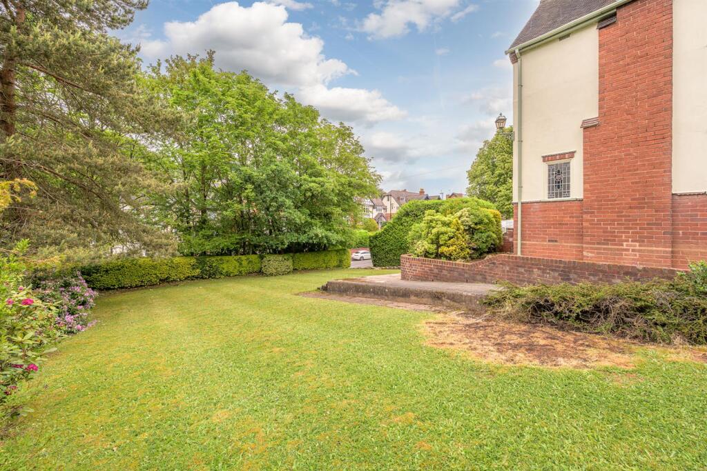 Additional image 35 of Tetherstones, Barrs Road, Cradley Heath, B64 7HB