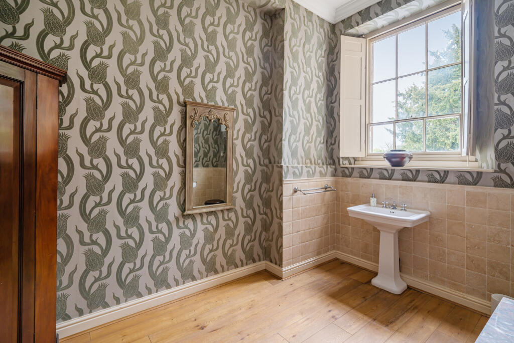 Additional image 29 of Horsington, Templecombe, Somerset, BA8