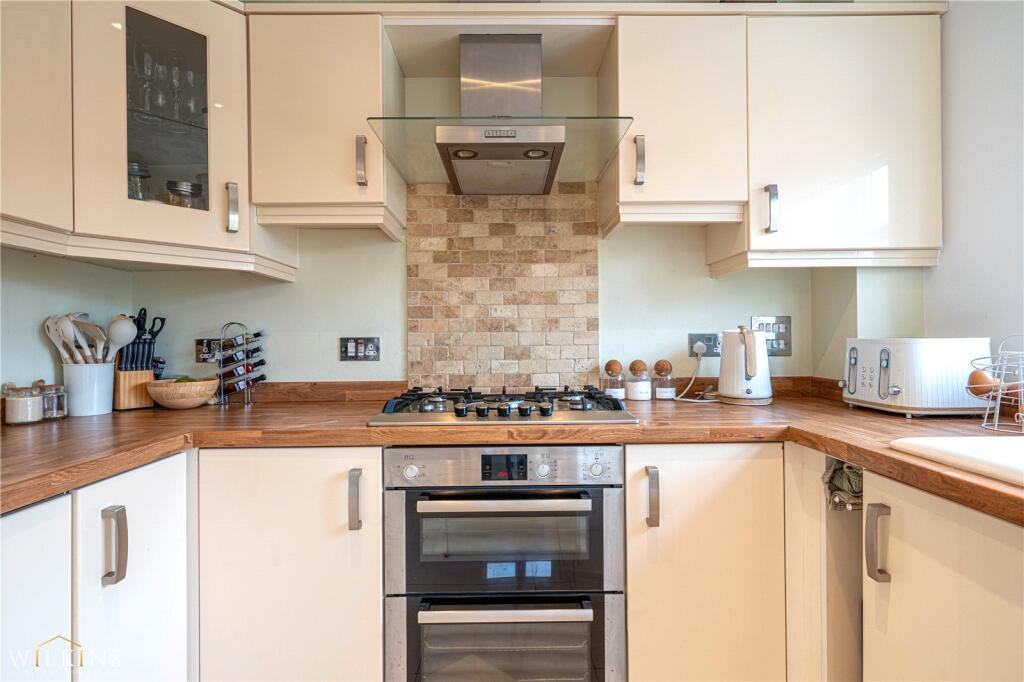 Additional image 9 of Lowes Drive, Tamworth, Staffordshire, B77