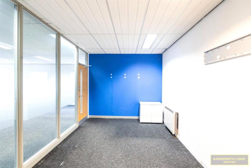 Additional image 6 of ***Darwen Street, Blackburn, Lancashire, BB2