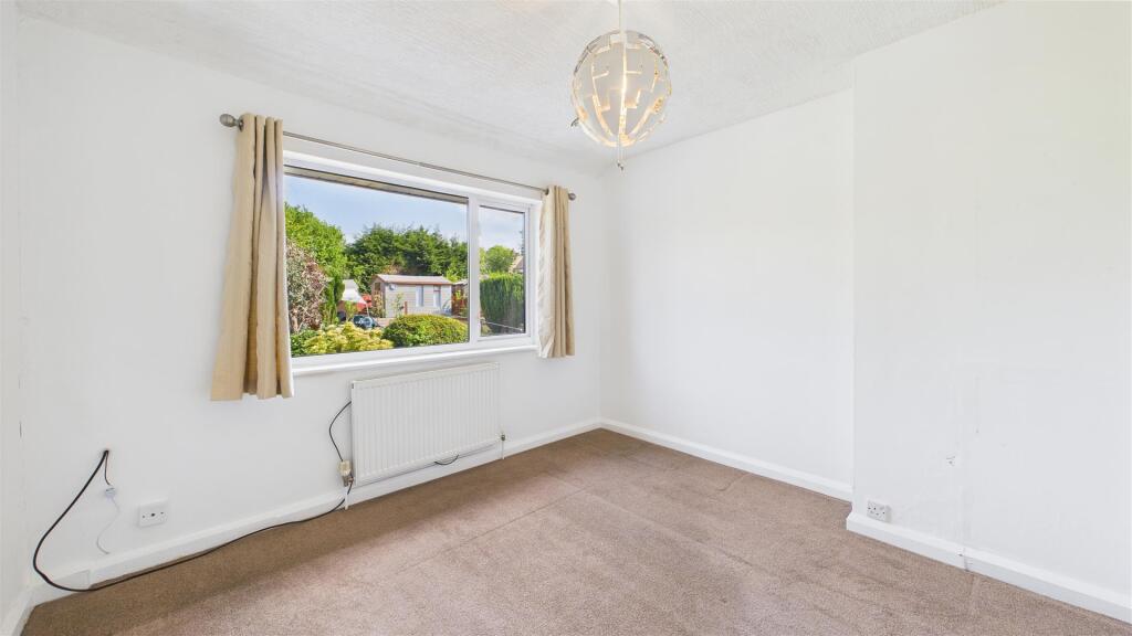 Additional image 19 of Trinder Road, Smethwick