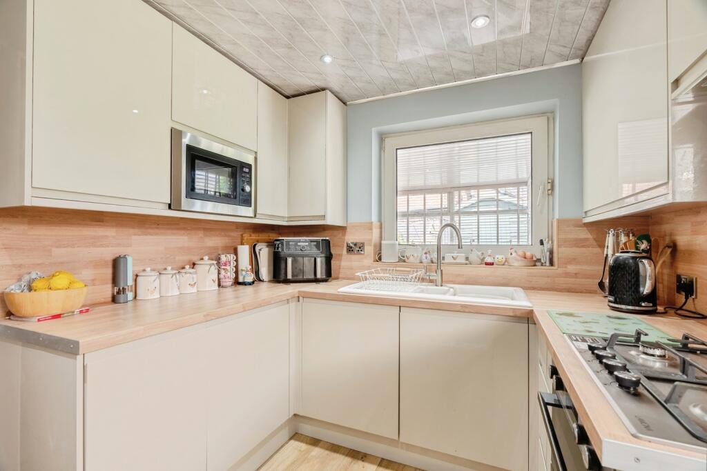 Additional image 6 of Weatherhill Crescent, Brierfield, Nelson, Lancashire, BB9