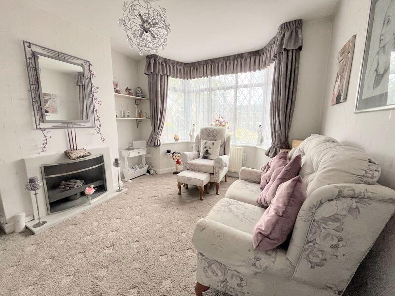 Additional image 10 of Bridle Lane, Streetly, Sutton Coldfield