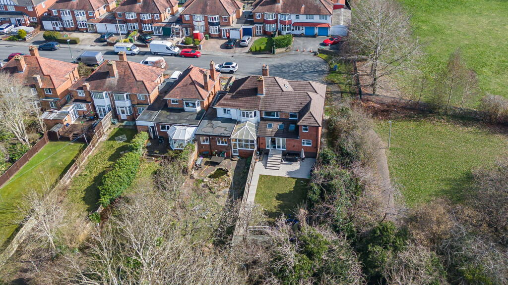 Additional image 32 of Stanton Road, Shirley, Solihull, B90 2DZ