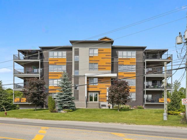 2907 Rue St-Louis|#302|Gatineau (Gatineau), Quebec J8V2P9