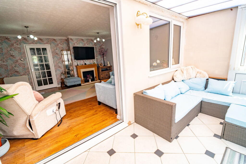 Additional image 10 of The Innage, Hollywood, Birmingham, B47 5HX
