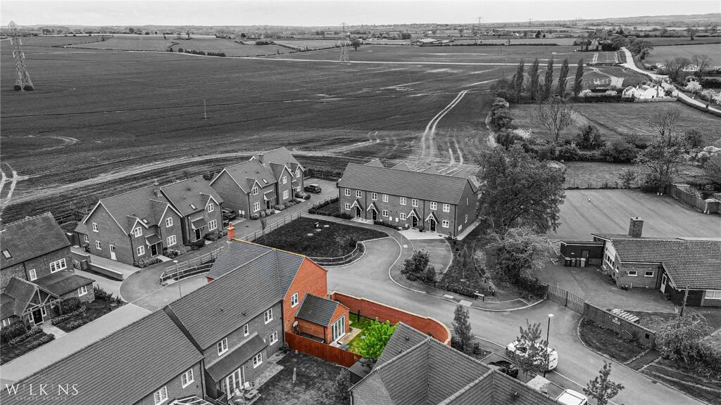 Additional image 41 of Manor Lane, Harlaston, Tamworth, Staffordshire, B79