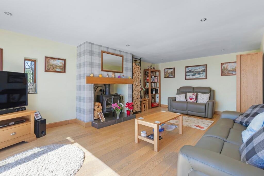 Additional image 13 of Skipton Old Road, Colne, Lancashire, BB8