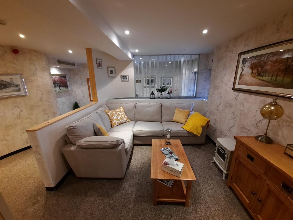 Additional image 14 of 4 Richmond Court, Colne, Lancashire