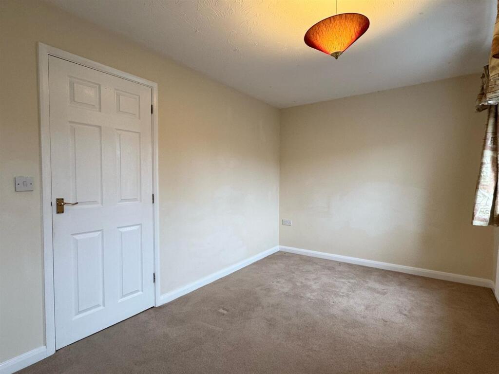 Additional image 28 of Warren House Walk, Sutton Coldfield