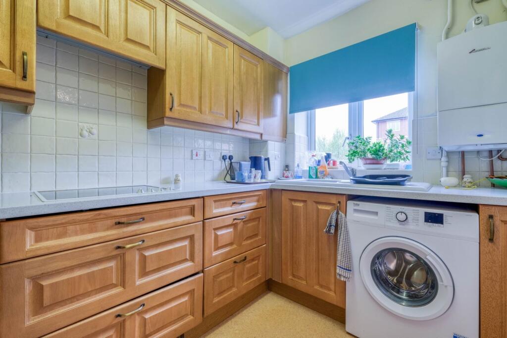 Additional image 4 of Burcot Lane, Brook Court Burcot Lane, B60