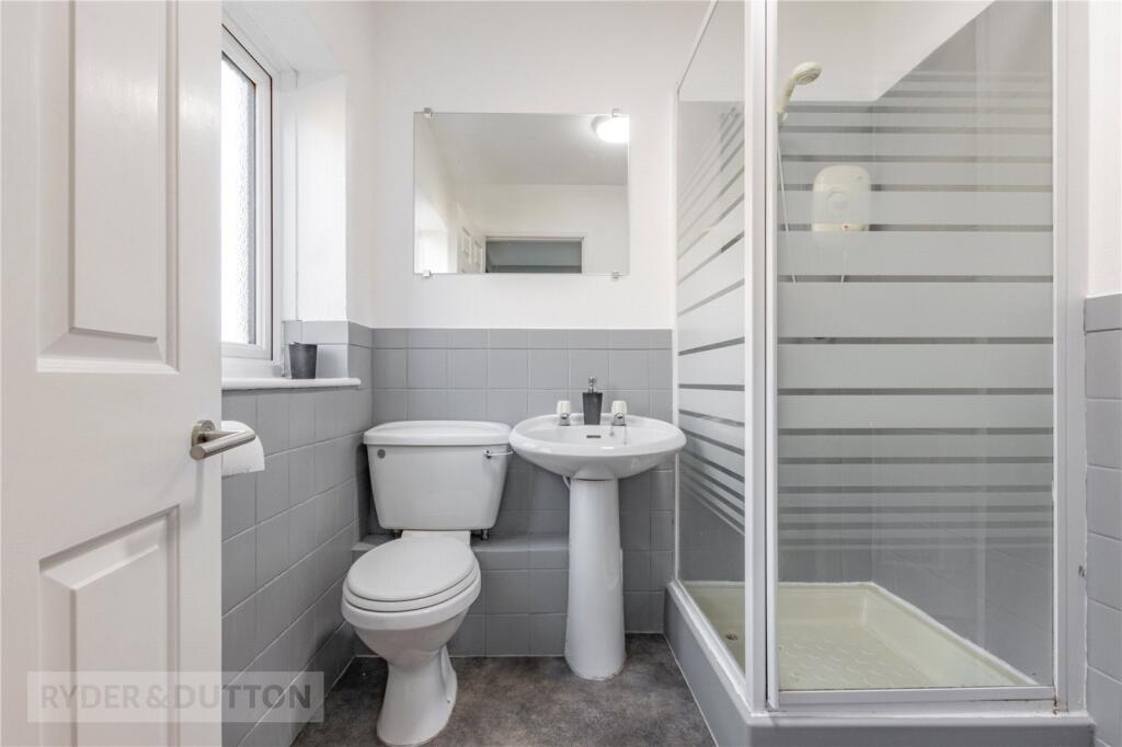 Additional image 23 of Mossy Bank Close, Queensbury, Bradford, West Yorkshire, BD13