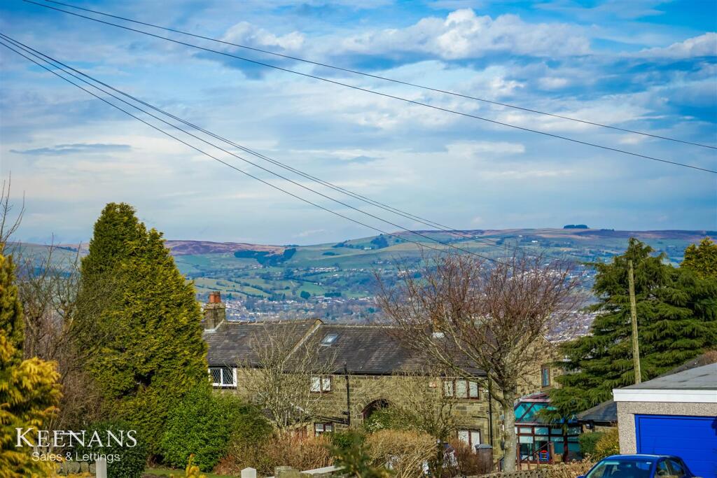 Additional image 29 of Kings Causeway, Brierfield, Nelson